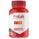 Gaba 500 Mg Com 180 Cápsulas - Autêntico