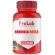 Rhodiola Rosea 300 Mg Com 30 Cápsulas