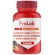 Mix De Probióticos 30 Doses - Saúde Flora Intestinal