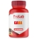 Gaba 400 Mg Kit Com 2 Unidades 120 Cápsulas Cada